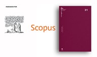 Scopus