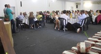 Aulas