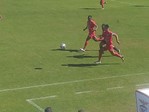 Benfica
