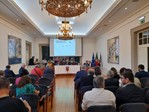 Assembleia