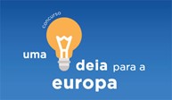 Europa