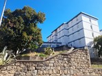 Residencia
