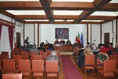Rodao