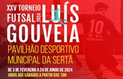 Torneio