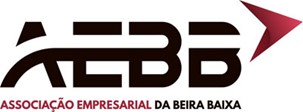 AEBB