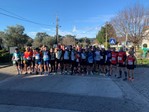 Atletismo