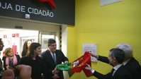 Cidadao