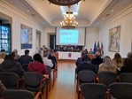 Assembleia