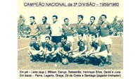 Campeao