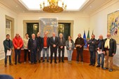 Associativismo