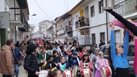 Alcains