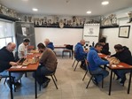 Desportivo