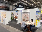 Fitur