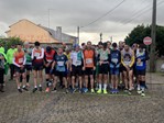 Atletismo