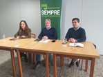 Sempre