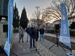 Legislativas