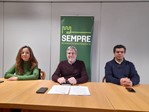 Sempre