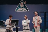 Avesso
