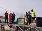 Benquerencas