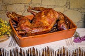 Cabrito