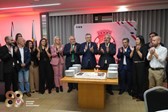 Associacao