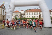 Atletismo