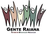 Raiana
