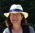 Teresa