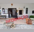 Assalto