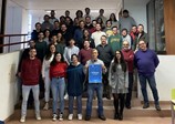 Infotec