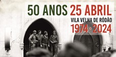 Abril