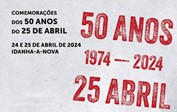 Comemoracoes