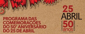 Programa