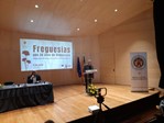 Convencao 