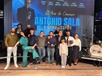 Antonio