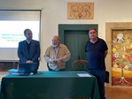 Palestra