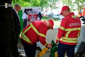 Bombeiros