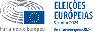 Europeias
