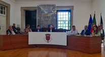 Assembleia