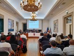 Assembleia