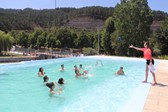 Proenca
