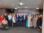 Parlamentares