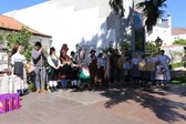 Penamacor