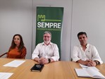 Sempre