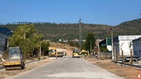 Rodao