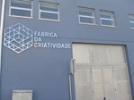 Criatividade