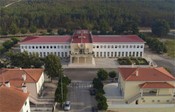 Camaravilarei