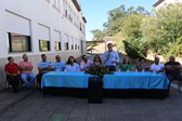 Penamacor