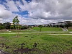 Parquecruzmontalvao