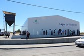Lagar